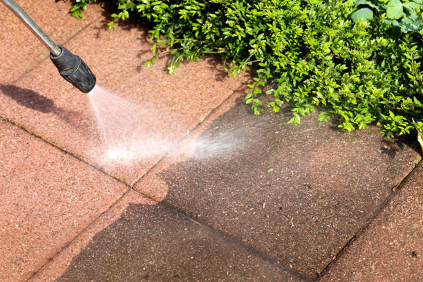 Trusted Dixon, KY  Pressure Washing Experts